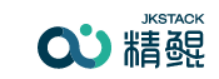 精鯤